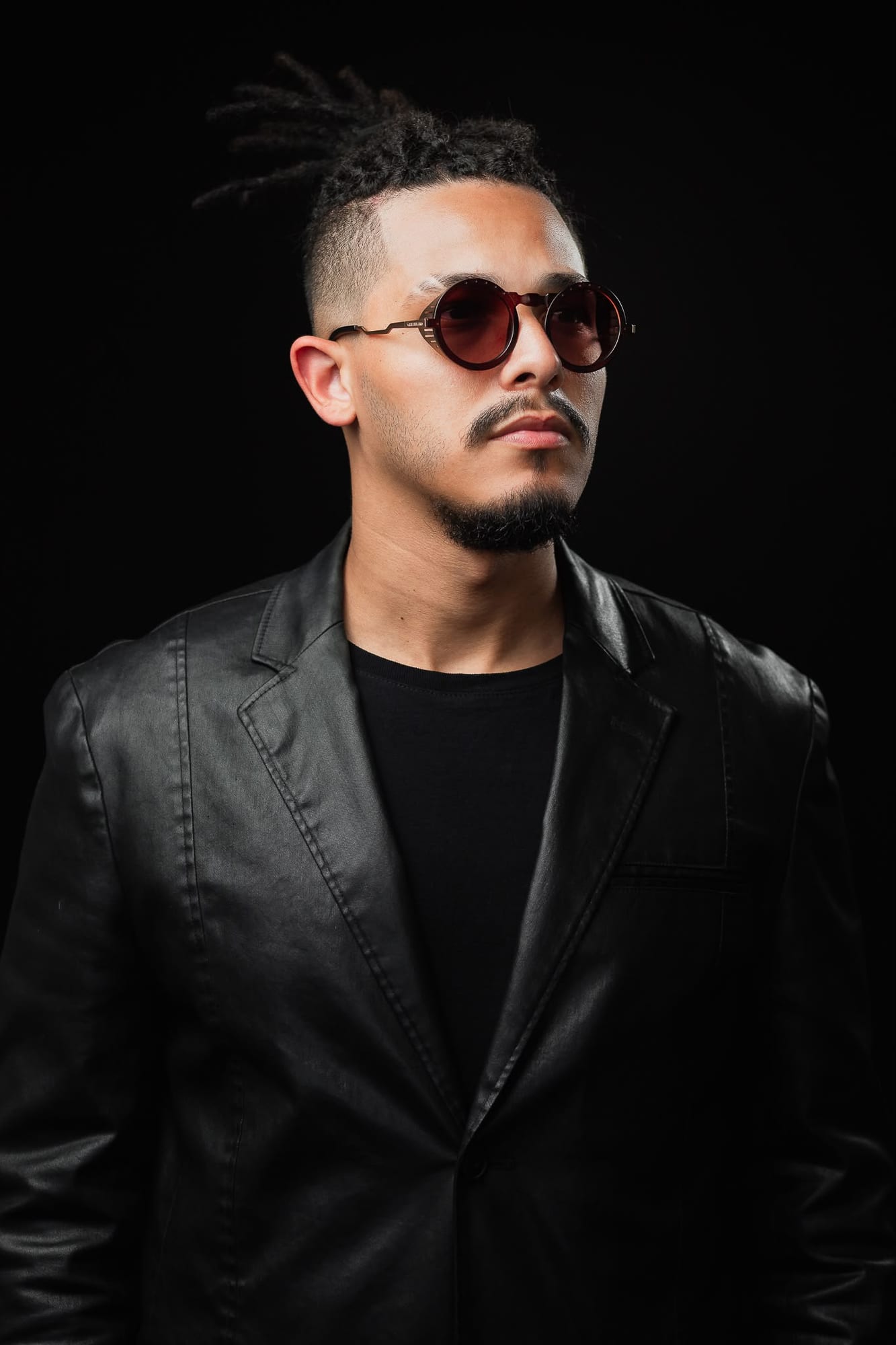 De Cosmópolis aos Estados Unidos: produtor brasileiro Maefe se destaca na música gospel internacional