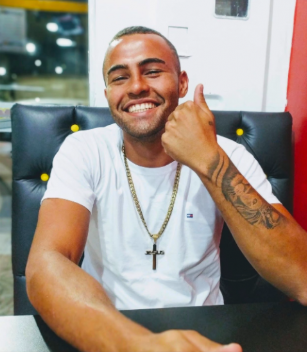 Família confirma morte de brasileiro que desapareceu durante travessia na fronteira