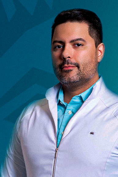 Miranda Skin Experts destaca importância dos cuidados com a pele também entre os homens