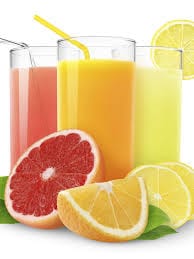 Imagem 6