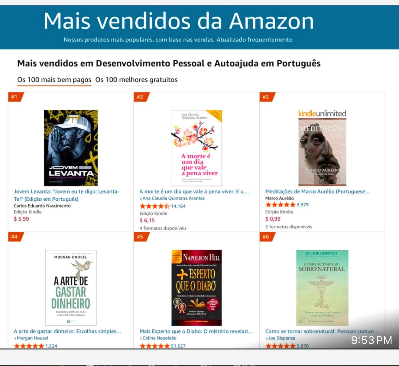 Imagem 1