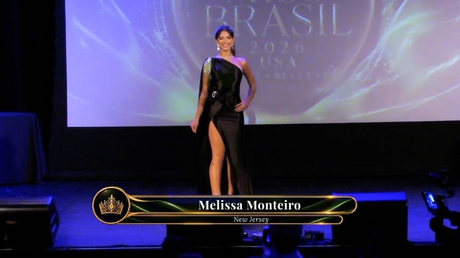 Imagem 3