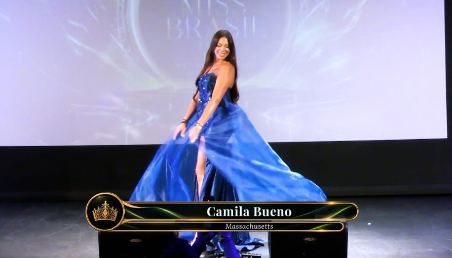 Imagem 4