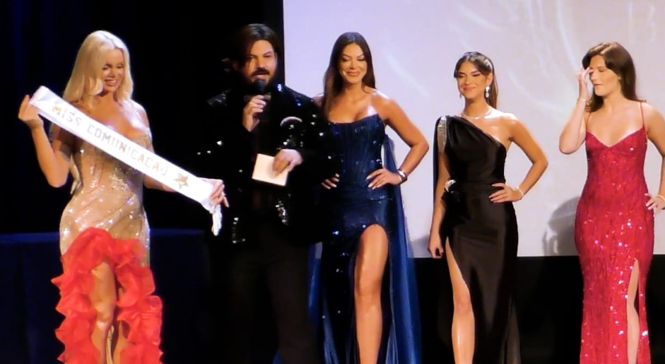Imagem 8